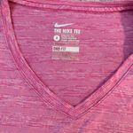 Nike T-Shirt Photo 1