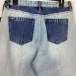 BLANK NYC  The Lexington Slim Straight Size 29 NWT Photo 6