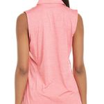 Vineyard Vines Sleeveless Polo Photo 1