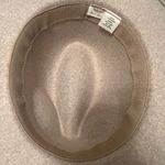 Altar'd State Altar’d state felt hat NWOT Photo 6