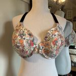 Cacique 42DD T Shirt Bra Photo 0