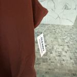 Old Navy  bodysuit Photo 3