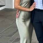 Bec & Bridge  Moon Dance Dress Photo 1