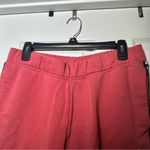 Nike Women’s Sportswear Jogger Pants with Stripe Photo 4