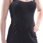 Free People Intimately  Ribbed Dress NWT‎ Photo 0