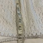 Riley & James NWT  lace shorts Photo 5