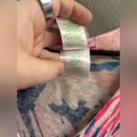 Lilly Pulitzer Liesel Sweater Photo 6