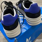 Adidas Gazelle platform Bold Sneaker Photo 6