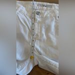 joe's jeans Honey Curvy Bootcut Jeans in Jenny white Wash size 32 Photo 9