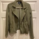 American Eagle  Outfitters Jacket Photo 0