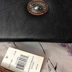 Bueno Wristlet Vtg NWT Deadstock Photo 0