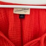 Universal Threads Target  Photo 1