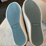 Seavees  Monterey black sneaker Photo 6