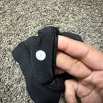 Lululemon Invigorate Sports Bra Photo 3