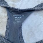 Reebok  Sports bra size Small Photo 2
