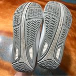 New Balance  928 v3 Walking Shoes white size 7.5 Photo 9