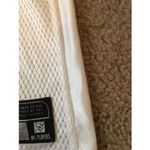 NFL Pittsburg Steelers Ben Roethlisberger Women's Football Jersey Size Medium Photo 2