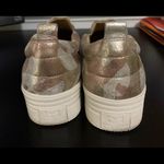 Marc Fisher  Slip on Sneakers Photo 9