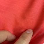 Nike  pro ombré leggings size xs Photo 5