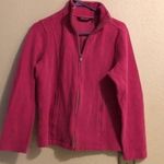 Kirkland Signature Kirkland Ladies Jacket size  small Photo 0