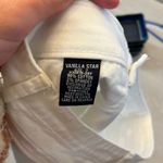 Vanilla Star Jeans  Shorts Photo 4