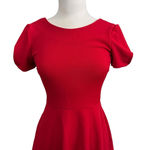 Xtraordinary Women's Xraordinary Dress, S, Red Photo 1