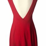 Forever 21 Skater Dress Photo 1