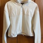 PacSun Fleece Pullover Photo 0