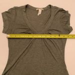 One Clothing lightweight T-shirt medium M Photo 3