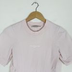 Stella McCartney  Drape Stella Logo 2001 Dress Photo 4