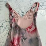 Tiger Mist Tiger Most Dress Photo 2