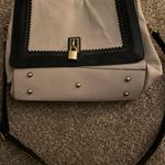 Emma Fox  Purse Photo 0