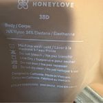 Honeylove CloudEmbrace Wireless Contour T Photo 4