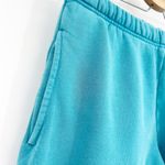 Aritzia  Super World Womens The Super Fleece Oversized Lounge Sweatpants Size XS Photo 3