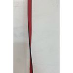 Michael Kors  Limited Edition Butterflies‎ Crossbody Photo 6