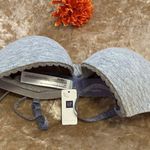 GapBody favorite uplift (push-up) bra. Photo 1