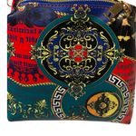 Sweet Temptation Dolls Kill Sweet Temptations Dolls Kill Clear Purse Photo 4