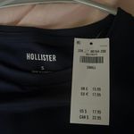 Hollister  Top Photo 1