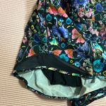 Lululemon Hotty Hot Short High-Rise 2.5” Photo 1