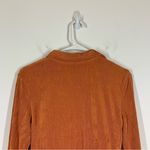 With Jean  Andy Dress Size XS Photo 7