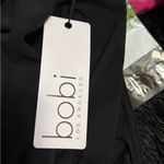 Bobi ‎ women shirt Photo 3