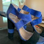 BCBGeneration BCBG HEELS sexy Photo 0