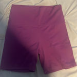 Set Active  Biker Shorts Photo 0