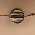 Jenny Bird  Lariat Necklace Photo 4