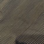 NWT Tomorrow’s Mother Maternity Shorts SIZE L Photo 1