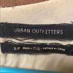 Urban Outfitters  Patchwork dress Photo 1
