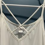 Boutique Tank Size M Photo 2