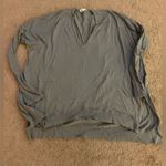 Helmut Lang  Sweater size small Photo 0