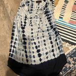 Fenn Wright Manson Fenn Wright Mason small blouse Photo 1