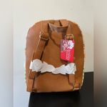 Bioworld Strawberry Shortcake Orange Blossom Ruffles Mini Backpack Photo 5